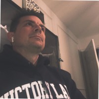 SV Sports Employee Jason Lutz's profile photo