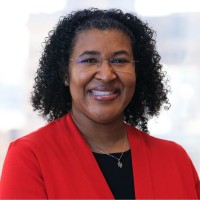 Dawn Whitehead Email & Phone Number