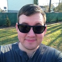 Matthew Faver Email & Phone Number