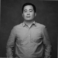 Yamin Chen Email