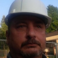 Maurice Patrick Gervais Email & Phone Number