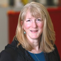 Core Tech International Employee Jodie Lawson's profile photo