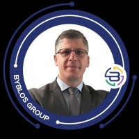 Roméo Jacob Email & Phone Number