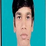 Cybernician Employee Chandan Kumar's profile photo