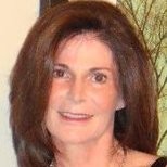 Txre Properties, LLC Employee Julia Gilbert's profile photo