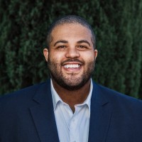 Heuristic Strategies Employee Nathan Tribble's profile photo
