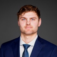Casey Mariucci Email & Phone Number