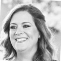 Irish Life Employee Aileen McCarthy's profile photo