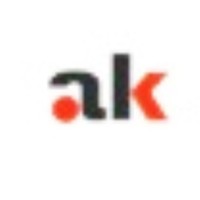 Alvin Kahn and Associates Employee Leah Weinberg's profile photo