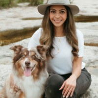 Innovetive Petcare Employee Heidi Nascimi's profile photo