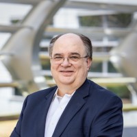 3PG Advisors, LLC Employee William Larsen's profile photo