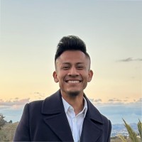 Andres Leon Email & Phone Number