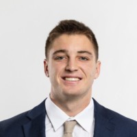 Eric Dobson Email & Phone Number