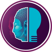 JODRIC Employee Khoa le's profile photo