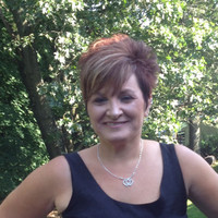 Prize Possessions Employee Sandra Flosi's profile photo