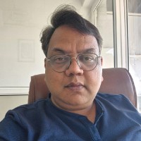 Hettich India Pvt. Ltd. Employee Sachin Sharma's profile photo