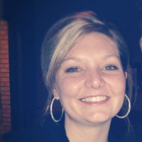 Casey Brownsberger Email & Phone Number