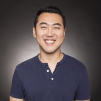 Riot Games Employee Peter Zhu's profile photo
