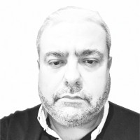 SPN Employee Jose de Ornelas's profile photo