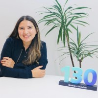 Nancy Vélez Rentería Email