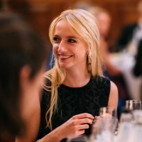 Anna Downing Email