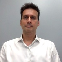 Sorigué Employee Nacho Cabeza Herrero's profile photo