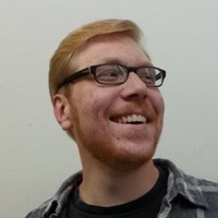 David Markowski Email