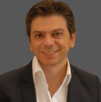 ICAR-CNR Employee Massimo Esposito's profile photo