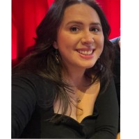 Janet Velez Email & Phone Number