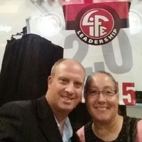 Team Aslan - Personal Development, Health & Wellness, Voice Acting, Website & Social Media Employee Matt Miller's profile photo