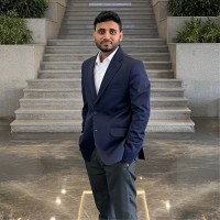 Jakir Hussain Email