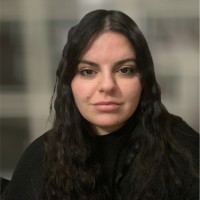 Gemma Solsona Email