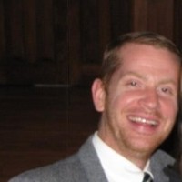 Jeff Nicholas Email & Phone Number
