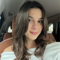 Julia Righter Email & Phone Number