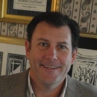 Michael Bodnar