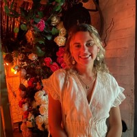 Olivia Olson Email & Phone Number