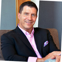 Patrick Bernardi Email & Phone Number