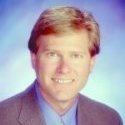 William Britz
