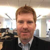 Jason Crawford Email & Phone Number