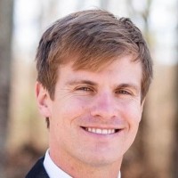 Levi Cook Email