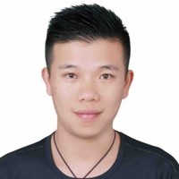 Pleiger Maschinenbau GmbH & Co. KG Employee Ricky Yu's profile photo