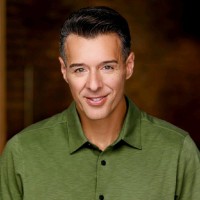 Land O'Frost Employee Saverio Spontella's profile photo