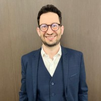 LEXBASE Employee Fabrizio Papa Techera's profile photo