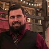Charter Oak Federal Credit Union Employee Thomas Daras's profile photo