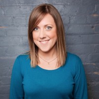Amy Rasmussen Email & Phone Number