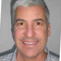 Michael Colgan Email & Phone Number