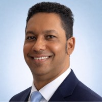 Devan Govender Email
