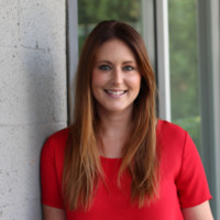 B+C Studio Employee Allyson Haralson's profile photo