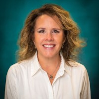 University of North Carolina Wilmington Employee Lisa Scribner's profile photo