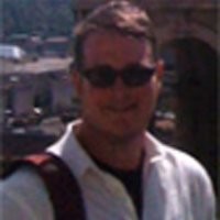 Phillips360 Employee Mike McMahon's profile photo